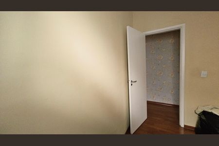 Casa de condomínio à venda com 131m², 3 quartos e 2 vagas