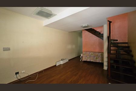 Casa de Condomínio à venda com 3 quartos, 131m² em Jardim Martins, Jundiaí