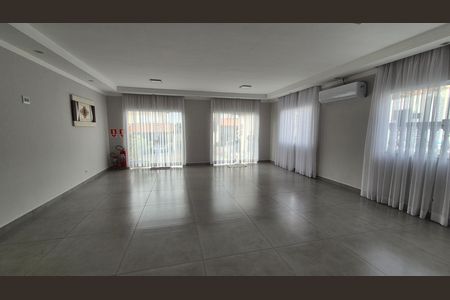 Casa de condomínio à venda com 131m², 3 quartos e 2 vagas