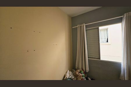 Casa de condomínio à venda com 131m², 3 quartos e 2 vagas