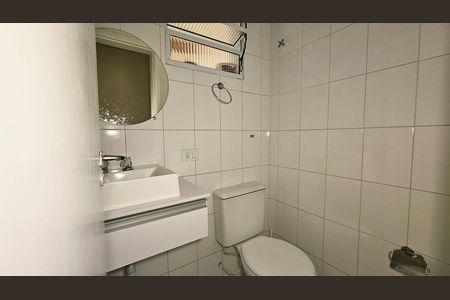 Casa de condomínio à venda com 131m², 3 quartos e 2 vagas