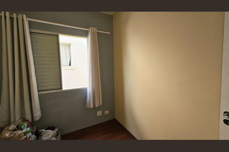Casa de condomínio à venda com 131m², 3 quartos e 2 vagas
