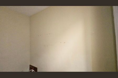 Casa de condomínio à venda com 131m², 3 quartos e 2 vagas
