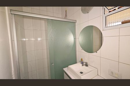 Casa de condomínio à venda com 131m², 3 quartos e 2 vagas