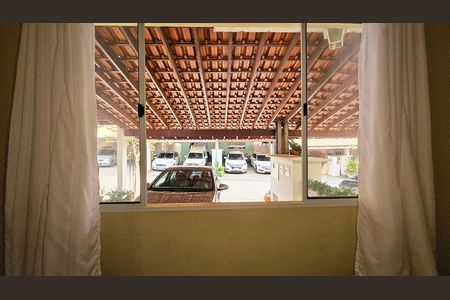 Casa de condomínio à venda com 131m², 3 quartos e 2 vagas