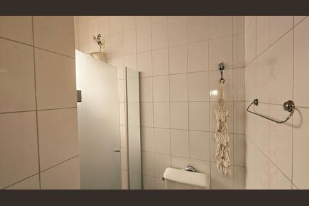 Casa de condomínio à venda com 131m², 3 quartos e 2 vagas