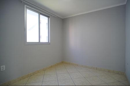 Apartamento para alugar com 60m², 2 quartos e 1 vagaQuarto 2