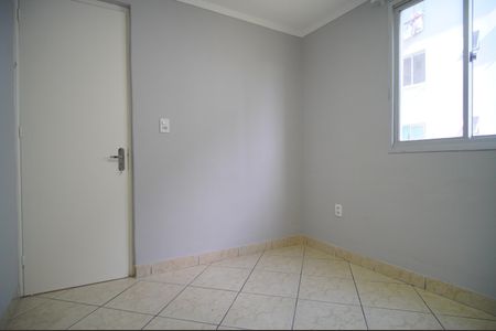 Apartamento para alugar com 60m², 2 quartos e 1 vagaQuarto 2