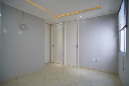 Sala de apartamento para alugar com 2 quartos, 60m² em Rio dos Sinos, São Leopoldo