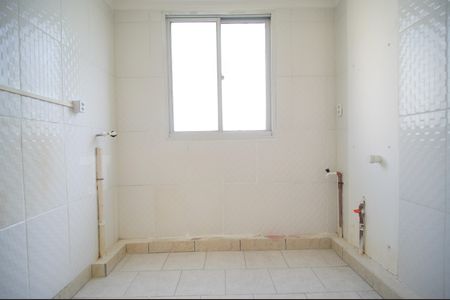 Apartamento para alugar com 60m², 2 quartos e 1 vagaCozinha