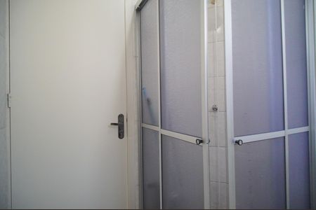 Apartamento para alugar com 60m², 2 quartos e 1 vagaBanheiro