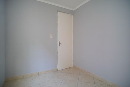 Apartamento para alugar com 60m², 2 quartos e 1 vagaQuarto 1