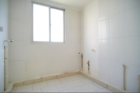 Apartamento para alugar com 60m², 2 quartos e 1 vagaCozinha