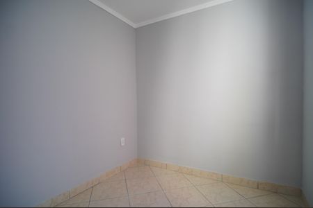 Quarto 1 de apartamento para alugar com 2 quartos, 60m² em Rio dos Sinos, São Leopoldo