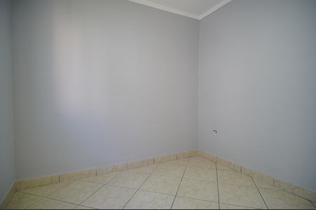 Apartamento para alugar com 60m², 2 quartos e 1 vagaQuarto 2