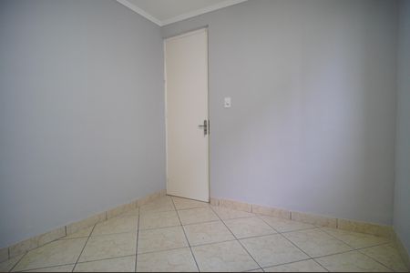 Apartamento para alugar com 60m², 2 quartos e 1 vagaQuarto 2