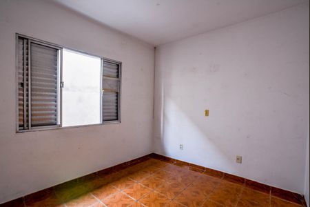 Quarto 2 de casa para alugar com 3 quartos, 175m² em Vila Linda, Santo André