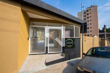 Apartamento à venda com 46m², 2 quartos e sem vaga Apartamento à venda com 46m², 2 quartos e sem vagaÁrea comum