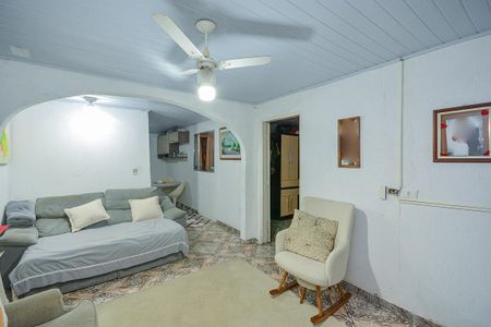Casa à venda com 2 quartos, 250m² em Jardim Beatriz, São Paulo