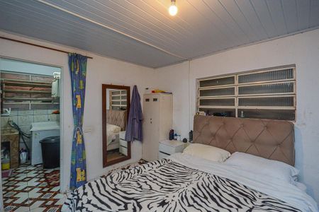 Casa à venda com 250m², 2 quartos e 2 vagas