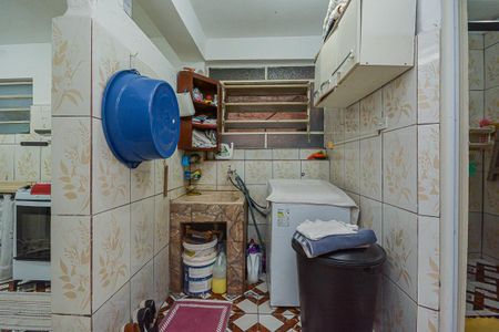 Casa à venda com 250m², 2 quartos e 2 vagas