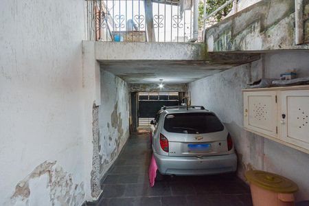 Casa à venda com 250m², 2 quartos e 2 vagas