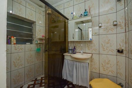 Casa à venda com 250m², 2 quartos e 2 vagas