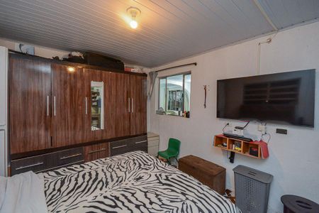 Casa à venda com 2 quartos, 250m² em Jardim Beatriz, São Paulo