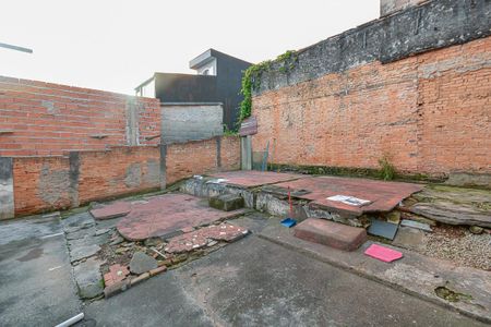 Casa à venda com 250m², 2 quartos e 2 vagas