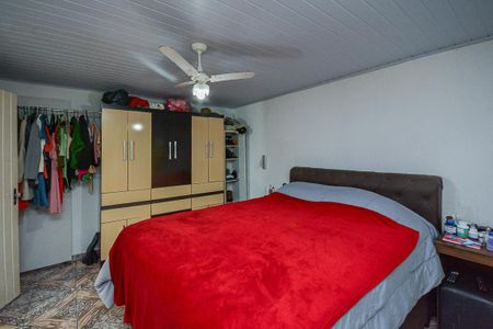 Casa à venda com 250m², 2 quartos e 2 vagas