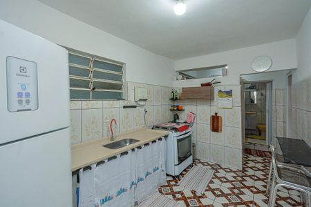 Casa à venda com 250m², 2 quartos e 2 vagas