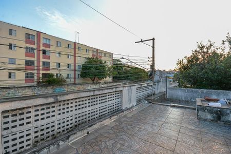 Casa à venda com 250m², 2 quartos e 2 vagas