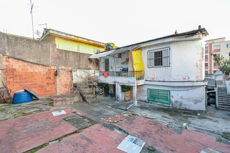 Casa à venda com 250m², 2 quartos e 2 vagas