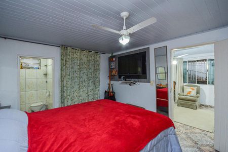 Casa à venda com 250m², 2 quartos e 2 vagas
