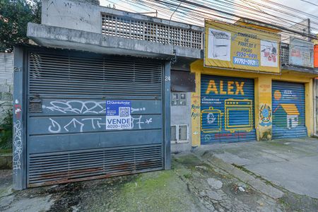 Casa à venda com 250m², 2 quartos e 2 vagas