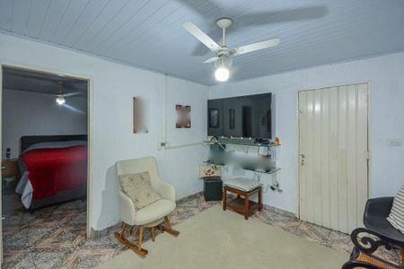 Casa à venda com 2 quartos, 250m² em Jardim Beatriz, São Paulo