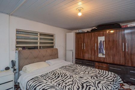 Casa à venda com 250m², 2 quartos e 2 vagas
