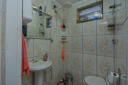 Casa à venda com 250m², 2 quartos e 2 vagas