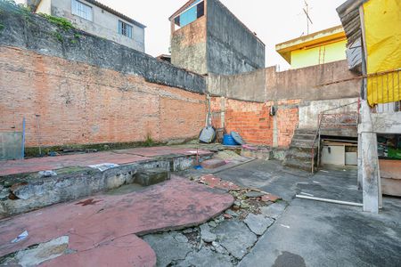 Casa à venda com 250m², 2 quartos e 2 vagas
