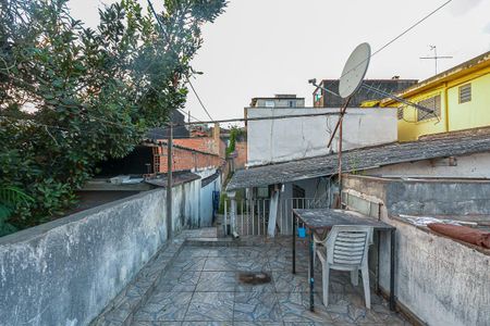 Casa à venda com 250m², 2 quartos e 2 vagas