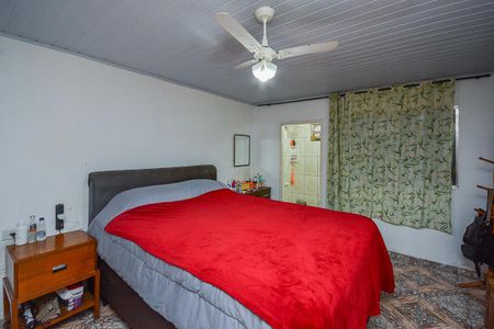 Casa à venda com 250m², 2 quartos e 2 vagas