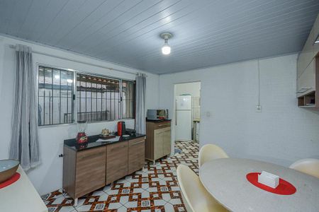 Casa à venda com 250m², 2 quartos e 2 vagas