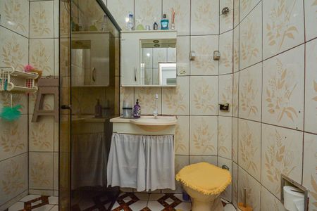 Casa à venda com 250m², 2 quartos e 2 vagas