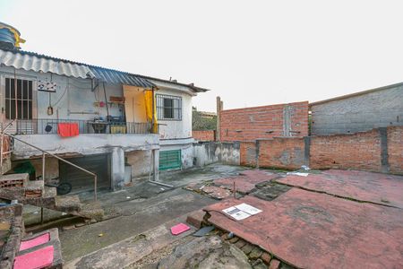 Casa à venda com 250m², 2 quartos e 2 vagas