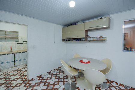 Casa à venda com 250m², 2 quartos e 2 vagas
