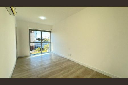 Apartamento para alugar com 77m², 2 quartos e 2 vagasQuarto 1