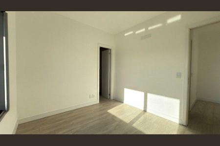Apartamento para alugar com 77m², 2 quartos e 2 vagasQuarto 2