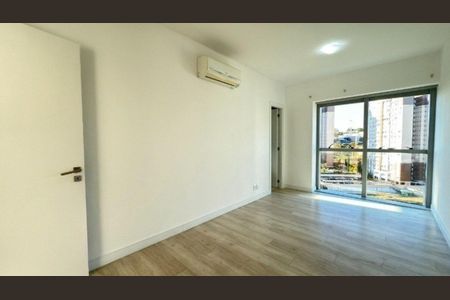 Apartamento para alugar com 77m², 2 quartos e 2 vagasQuarto 1