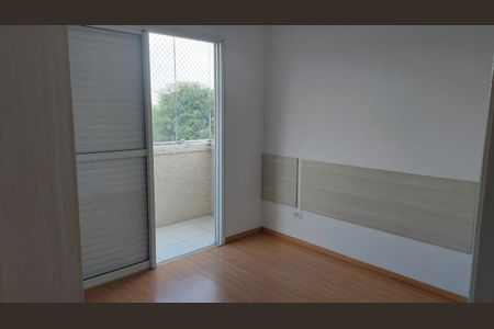 Foto 08 de apartamento à venda com 3 quartos, 82m² em Água Fria, São Paulo