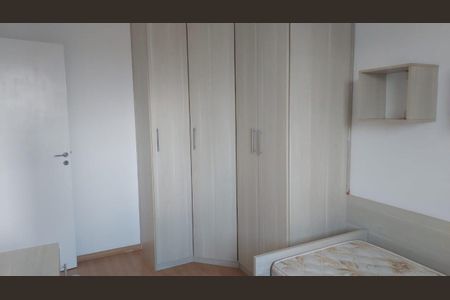 Foto 09 de apartamento à venda com 3 quartos, 82m² em Água Fria, São Paulo